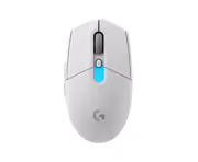 G305 X SUPERLIGHT Gaming Mouse 44K Sensor, 8kHz - image 2