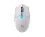 g305-x-superlight-lightspeed-wireless-gaming-mrytcaig-0.avif