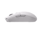 G305 X SUPERLIGHT Gaming Mouse 44K Sensor, 8kHz - image 5