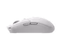 g305-x-superlight-lightspeed-wireless-gaming-mrytcaig-4.avif