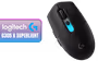 g305-x-superlight-tri-mode-lightspeed-wireless-gaming-mouse-black-hero-44k-1600px-v1.avif