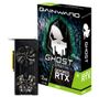 gainward-geforce-rtx-3060-ghost-12gb-gddr6-graphics-card-1000px-v1-0001.jpg