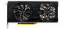 gainward-geforce-rtx-3060-ghost-12gb-gddr6-graphics-card-1000px-v1-0002.jpg