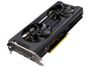 gainward-geforce-rtx-3060-ghost-12gb-gddr6-graphics-card-1000px-v1-0003.jpg