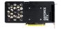 gainward-geforce-rtx-3060-ghost-12gb-gddr6-graphics-card-1000px-v1-0005.jpg