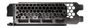 gainward-geforce-rtx-3060-ghost-12gb-gddr6-graphics-card-1000px-v1-0006.jpg