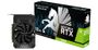 gainward-geforce-rtx-3060-pegasus12gb-gddr6-graphics-card-1000px-v1-0001.jpg