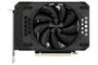 gainward-geforce-rtx-3060-pegasus12gb-gddr6-graphics-card-1000px-v1-0002.jpg