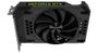 gainward-geforce-rtx-3060-pegasus12gb-gddr6-graphics-card-1000px-v1-0003.jpg