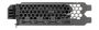 gainward-geforce-rtx-3060-pegasus12gb-gddr6-graphics-card-1000px-v1-0006.jpg