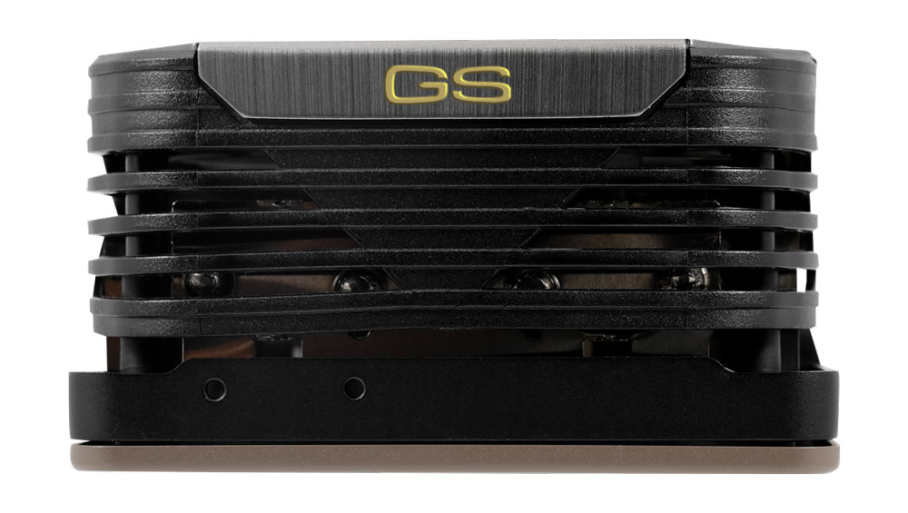 GAINWARD RTX3070 PHOENIX GS 8G GAINWARD GeForce RTX 3070 Phoenix