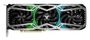 gainward-geforce-rtx-3080-phoenix-10gb-gddr6x-graphics-card-1000px-v1-0002.jpg