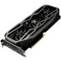 gainward-geforce-rtx-3080-phoenix-10gb-gddr6x-graphics-card-1000px-v1-0003.jpg