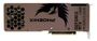 gainward-geforce-rtx-3080-phoenix-10gb-gddr6x-graphics-card-1000px-v1-0006.jpg