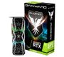 gainward-geforce-rtx-3080-phoenix-10gb-gddr6x-graphics-card-1000px-v1-0007.jpg