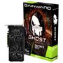 gainward-gtx-1660-ti-oc-6gb-graphics-card-1000px-v1-0001.jpg