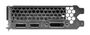gainward-gtx-1660-ti-oc-6gb-graphics-card-1000px-v1-0004.jpg