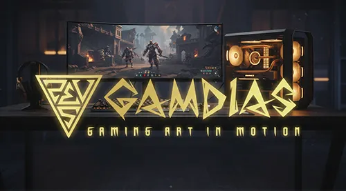 gamdias 500x277px v1