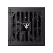 GAMDIAS Helios P2-750G 750W 80 Plus Gold Gaming PSU - image 5