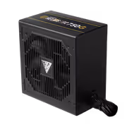GAMDIAS Helios P2-750G 750W 80 Plus Gold Gaming PSU - image 7