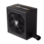 GAMDIAS Helios 850W Gold Gaming PC PSU | 80 Plus Gold ATX 3.1 - image 3
