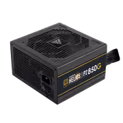 GAMDIAS Helios 850W Gold Gaming PC PSU | 80 Plus Gold ATX 3.1 - image 8