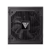 GAMDIAS Helios 850W Gold Gaming PC PSU | 80 Plus Gold ATX 3.1 - image 7