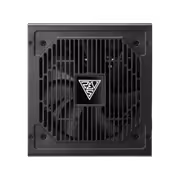 GAMDIAS Helios 850W Gold Gaming PC PSU | 80 Plus Gold ATX 3.1 - image 7