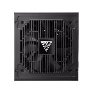 GAMDIAS Helios 850W Gold Gaming PC PSU | 80 Plus Gold ATX 3.1 - image 7