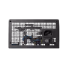 GAMDIAS Helios 850W Gold Gaming PC PSU | 80 Plus Gold ATX 3.1 - image 6
