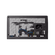 GAMDIAS Helios 850W Gold Gaming PC PSU | 80 Plus Gold ATX 3.1 - image 6