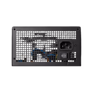 GAMDIAS Helios 850W Gold Gaming PC PSU | 80 Plus Gold ATX 3.1 - image 6