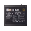 GAMDIAS Helios 850W Gold Gaming PC PSU | 80 Plus Gold ATX 3.1 - image 2
