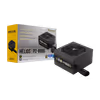 GAMDIAS Helios 850W Gold Gaming PC PSU | 80 Plus Gold ATX 3.1 - image 4