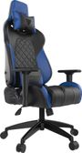 gamdias-achilles-e1-gaming-chair-black-blue-gallery-1000px-v1-0003.jpg