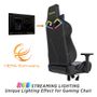 gamdias-achilles-e1-gaming-chair-black-blue-gallery-1000px-v1-0009.jpg