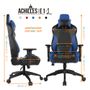 gamdias-achilles-e1-gaming-chair-black-blue-gallery-1000px-v1-0010.jpg