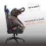 gamdias-achilles-e1-gaming-chair-black-blue-gallery-1000px-v1-0011.jpg