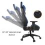 gamdias-achilles-e1-gaming-chair-black-blue-gallery-1000px-v1-0013.jpg