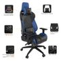 gamdias-achilles-e1-gaming-chair-black-blue-gallery-1000px-v1-0014.jpg