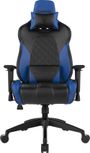 gamdias-achilles-e1-gaming-chair-black-blue-gallery-1000px-v1-0015.jpg