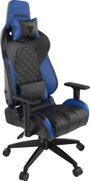 gamdias-achilles-e1-gaming-chair-black-blue-gallery-1000px-v1-0016.jpg