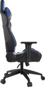 gamdias-achilles-e1-gaming-chair-black-blue-gallery-1000px-v1-0018.jpg