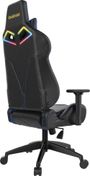 gamdias-achilles-e1-gaming-chair-black-blue-gallery-1000px-v1-0019.jpg