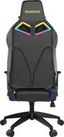 gamdias-achilles-e1-gaming-chair-black-blue-gallery-1000px-v1-0020.jpg