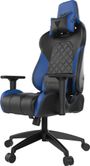 gamdias-achilles-e1-gaming-chair-black-blue-gallery-1000px-v1-0021.jpg