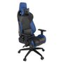 gamdias-achilles-e1-gaming-chair-black-blue-gallery-1000px-v1-0022.jpg