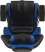 gamdias-achilles-e1-gaming-chair-black-blue-gallery-1000px-v1-0023.jpg