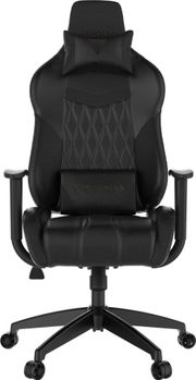 gamdias-achilles-e2-gaming-chair-black-1000px-v1-0001.jpg