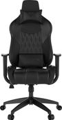 gamdias-achilles-e2-gaming-chair-black-1000px-v1-0001.jpg